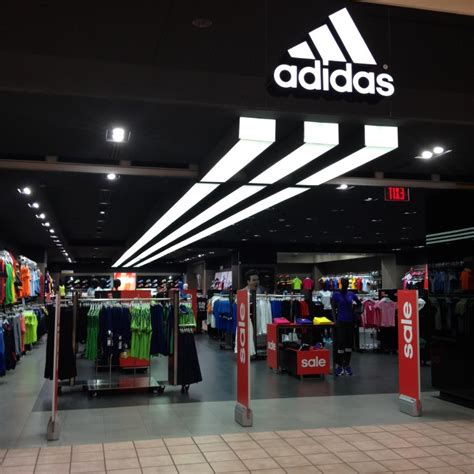 adidas plaza las americas photos|premium plaza adidas.